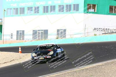 media/Sep-16-2023-PCA San Diego (Sat) [[4ecc9186e6]]/3-Yellow/session 1 turn 4b/
